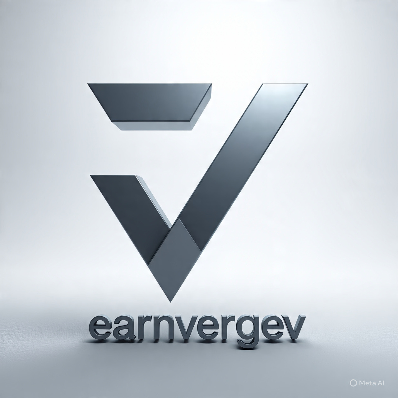 earnvergev